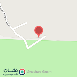 عکس قالیشویی پرشین 