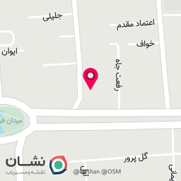 عکس تیم پک