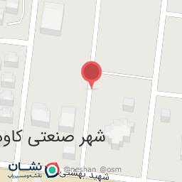 عکس نانوایی سنگکی 