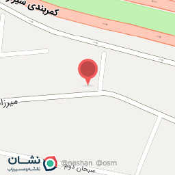 عکس املاک برج