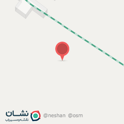 عکس ایستگاه تاکسی مترو محمد شهر - ماهدشت