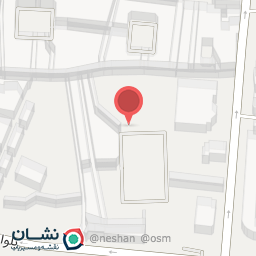 عکس صرافی سعادت