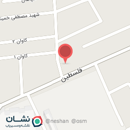 عکس کافه شهاب