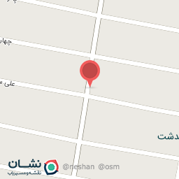 عکس باشگاه بدنسازی البرز