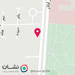 عکس خدمات خودرویی کارتل