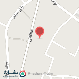 عکس کفش پاپوش