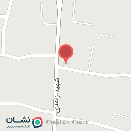 عکس مواد غذایی عسکری