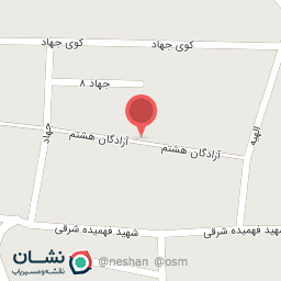 عکس نان لواش خرسندی