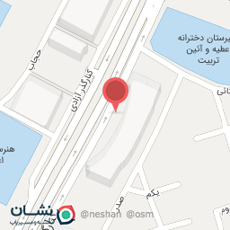 عکس کافه گیم ای لند