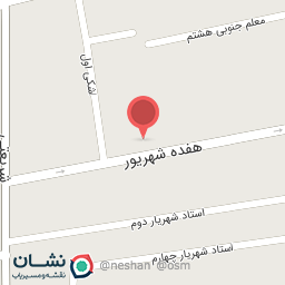 عکس صندوق بیمه کشاورزی