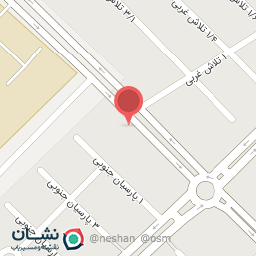 عکس فست فود تاج محل