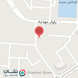 عکس بستنی مهان - مدیریت مهران کیانی مهر