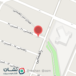 عکس دارالترجمه رسمی دادگستری 1026