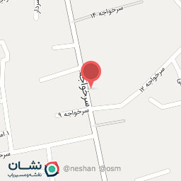 عکس خودپرداز بانک مهر