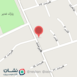 عکس تزئینات ماشین