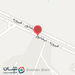 عکس تعمیرگاه اتومبیل های بنزینی