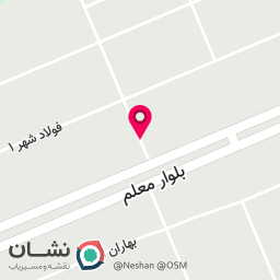 عکس گالری تعمیرات موبایل نوین 