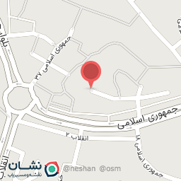 عکس کانون فرهنگی و هنری حضرت مهدی (عج)