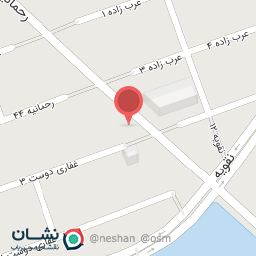 عکس خودپرداز