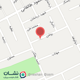 عکس اغذیه فروشی 