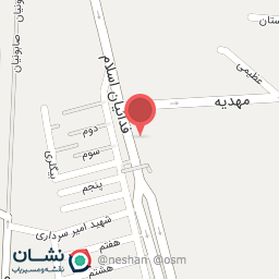 عکس امیر بلبرینگ 2