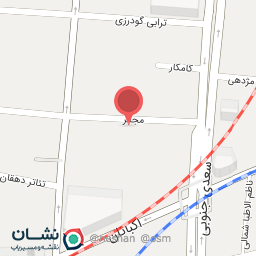 عکس کالای برق فدرال