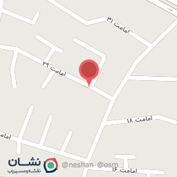 عکس شرکت خدماتی فنی و مهندسی پکاج