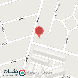 عکس لوازم خانگی هامیلتون