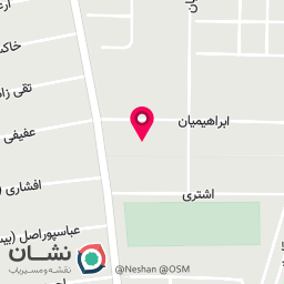 عکس باقلوا کنافه سید