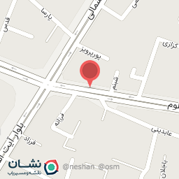 عکس آکواریوم مروارید 