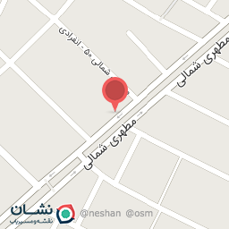 عکس پوشش کاران ( ورق پلی کربنات )