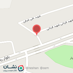 عکس دفتر خدمات الکترونیک قضایی سیامک ایرجی