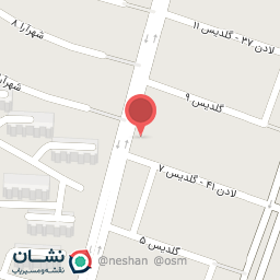 عکس لبنیات شهراد