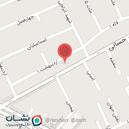 عکس شرکت خانه هوشمند رایان