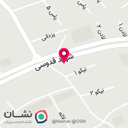 عکس تبلیغات دارکوب
