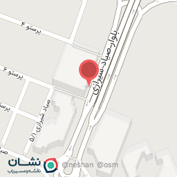 عکس پوشاک آستیک