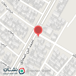 عکس کابینت سازی میرزایی