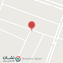 عکس آرایشگاه مردانه طاها