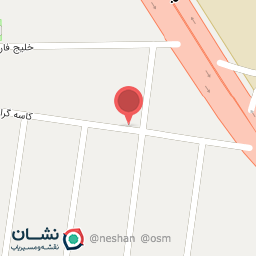 عکس گالری مبلمان رکو