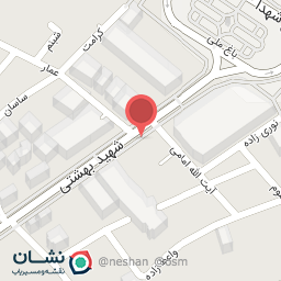 عکس کافه رستوران سنتی کوروش 