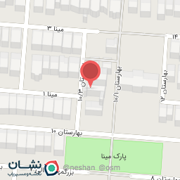 عکس پیتزا پنیر