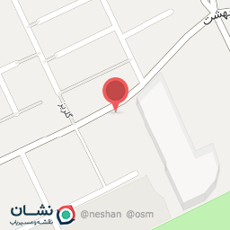 عکس مجتمع مسکونی ۲۴ واحدی نگین ارم