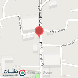 عکس پوشاک آقایان آرمانی