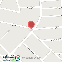 عکس مبلمان اصیل