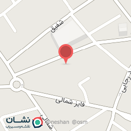 عکس فروشگاه خلیج فارس