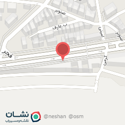 عکس لوکس اسپرت مشتاقی