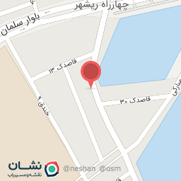 عکس تعمیرات دستگاه قهوه ساز و اسپرسوساز