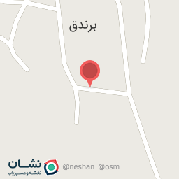 عکس سوپرمارکت انواری 