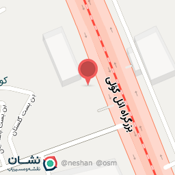 عکس صبا آذین ارس