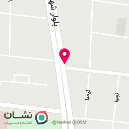 عکس عکاسی غزاله